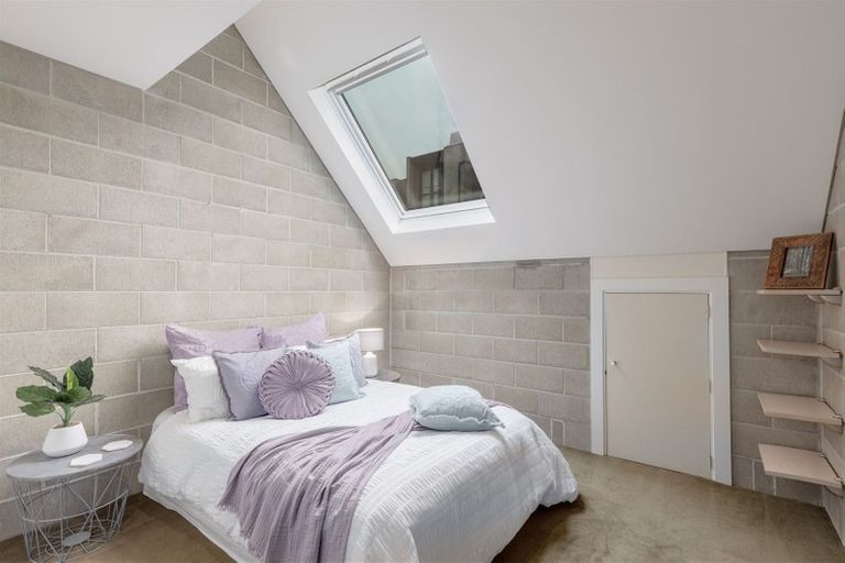 Photo of property in 7/868 Colombo Street, Christchurch Central, Christchurch, 8013