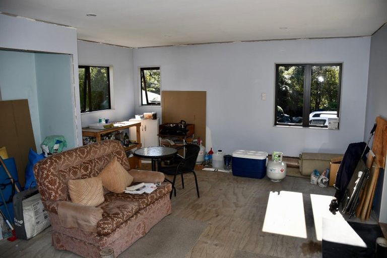 Photo of property in 64 Eco Place, Little Wanganui, Karamea, 7893