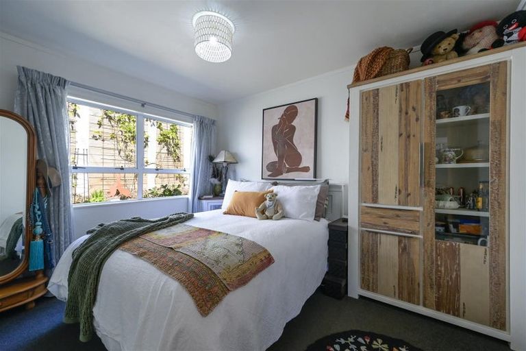 Photo of property in 515 Waimea Road, Annesbrook, Nelson, 7011