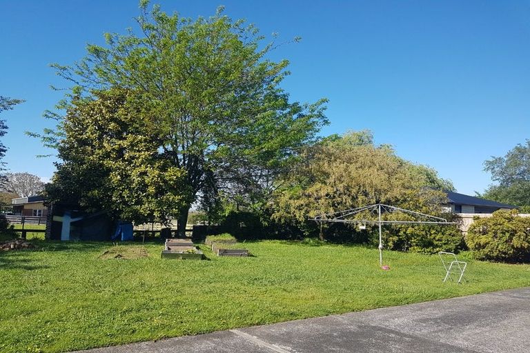 Photo of property in 502 Cambridge Road, Te Awamutu, 3800