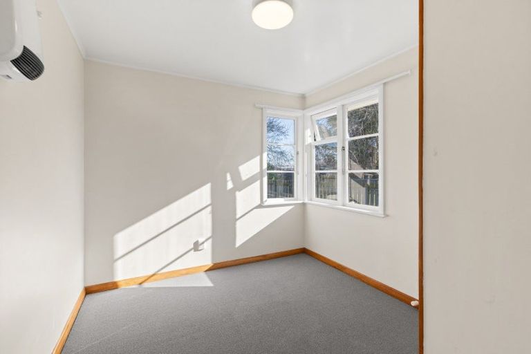 Photo of property in 4-6 Dix Crescent, Riversdale, Blenheim, 7201
