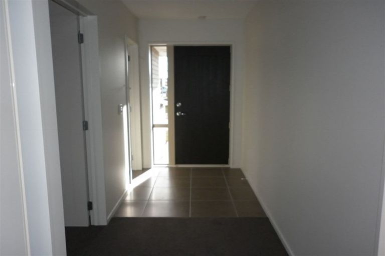 Photo of property in 52 Tahuna Street, Pegasus, 7612