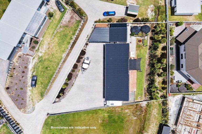 Photo of property in 17c Eagles Way, Cable Bay, 0420