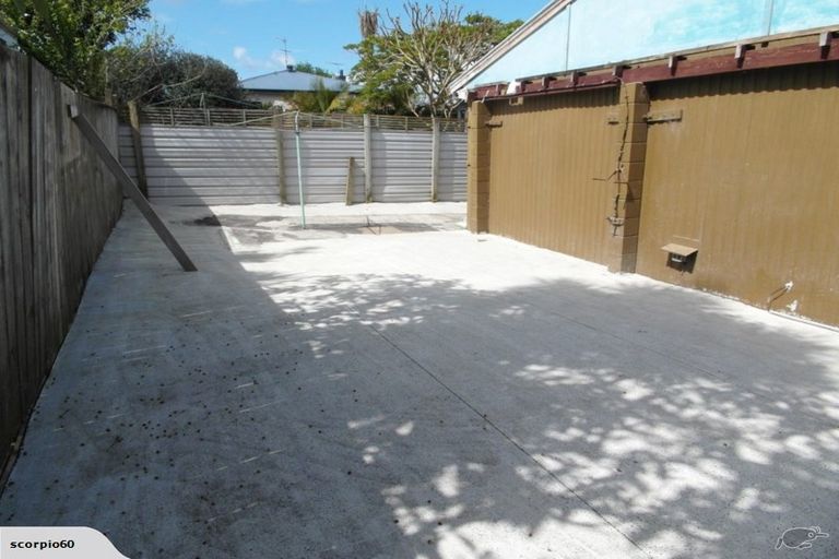 Photo of property in 3/37 Hillside Road, Papatoetoe, Auckland, 2025