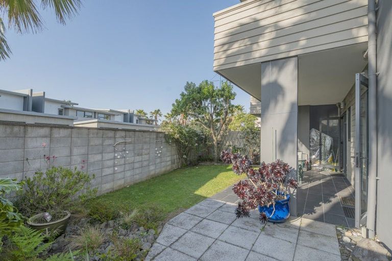 Photo of property in 38/73a South Highway East, Whitianga, 3510