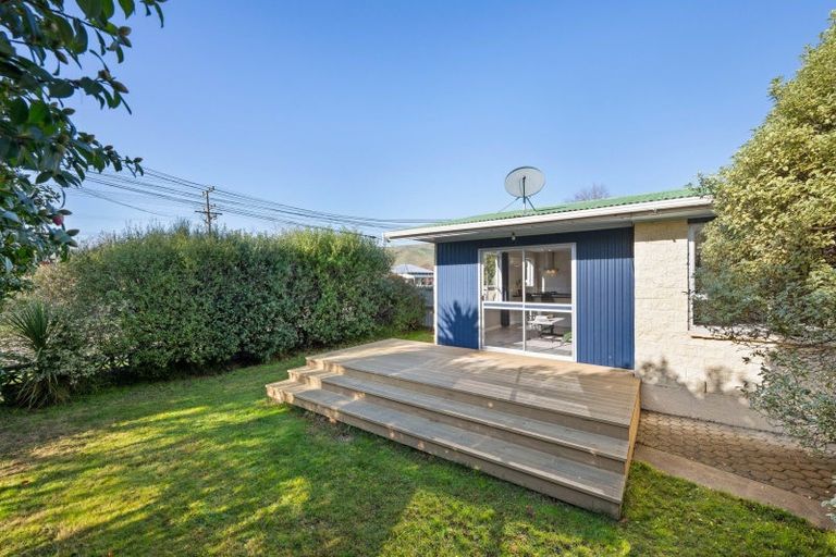 Photo of property in 1/140 Weld Street, Redwoodtown, Blenheim, 7201
