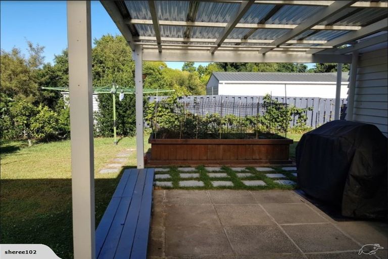 Photo of property in 7 Moncrieff Avenue, Fairfield, Hamilton, 3214