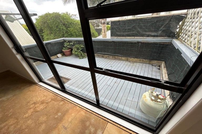 Photo of property in 46c Percy Road, Papamoa Beach, Papamoa, 3118