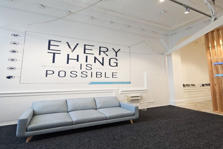 Photo of property in 28 Don Street, Papakura, 2110