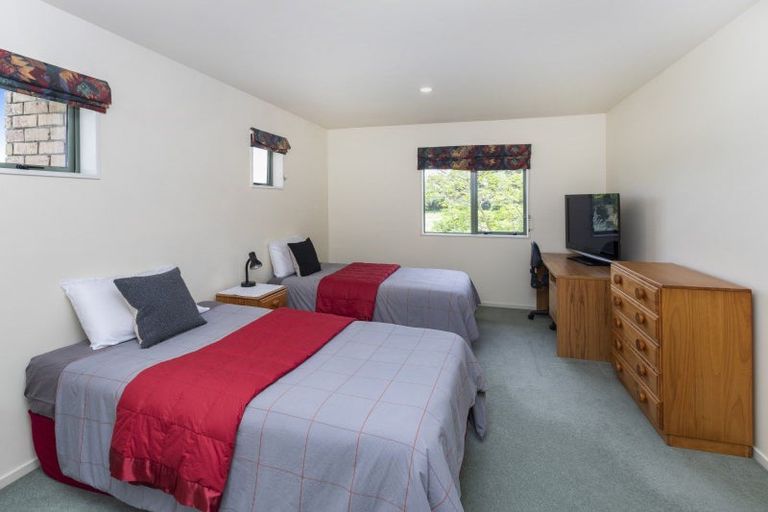 Photo of property in 3 Ginaty Lane, Aidanfield, Christchurch, 8025