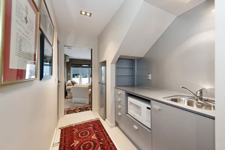 Photo of property in 136c Lake Crescent, Hamilton Lake, Hamilton, 3204