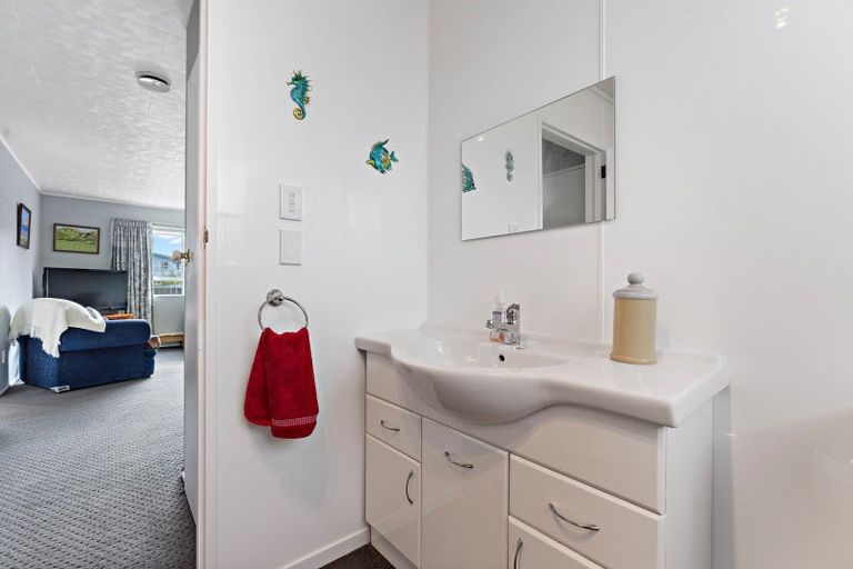 Photo of property in 20a Huxley Street, Pahiatua, 4910