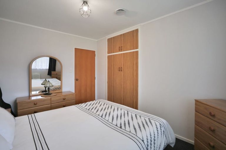 Photo of property in 100 Melcombe Street, Tinwald, Ashburton, 7700