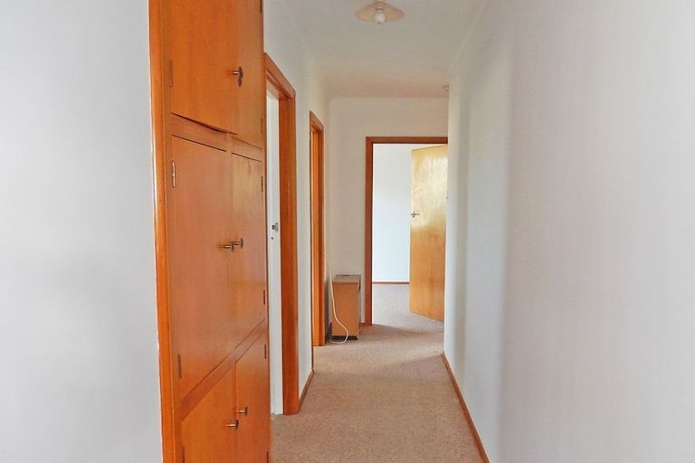 Photo of property in 40a Arun Street, South Hill, Oamaru, 9400