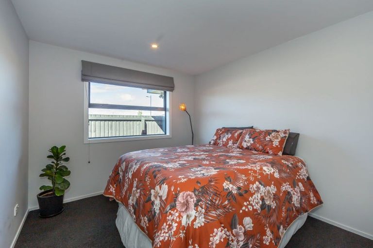 Photo of property in 22 Gracia Avenue, Rolleston, 7615