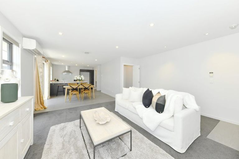 Photo of property in 16 Contrail Street, Wigram, Christchurch, 8042