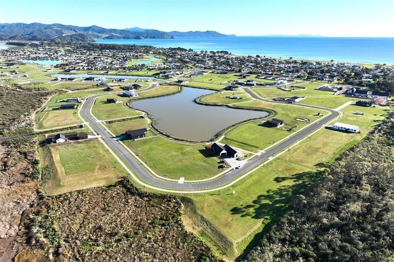 Photo of property in 133 Kopani Road, Matarangi, 3592