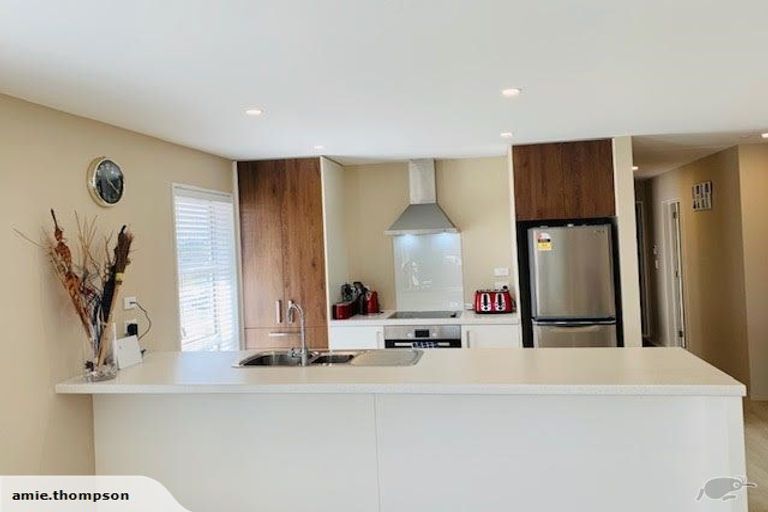 Photo of property in 11 Ashdown Way, Rolleston, 7615