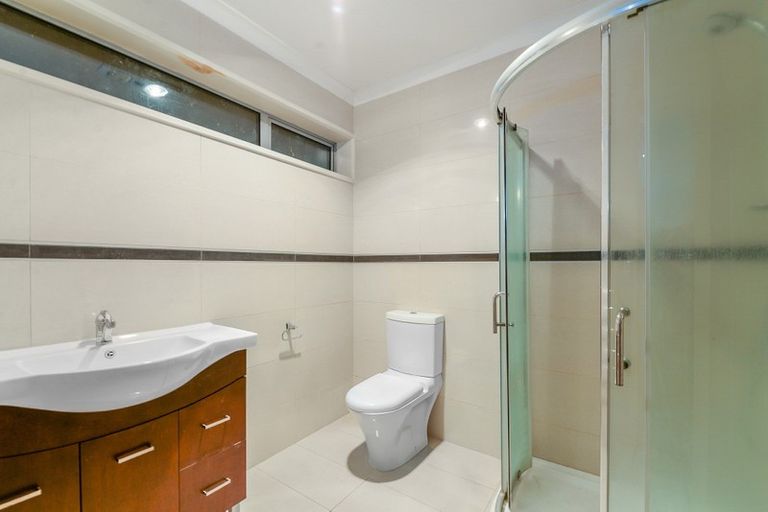 Photo of property in 18 Exeter Place, Tihiotonga, Rotorua, 3015