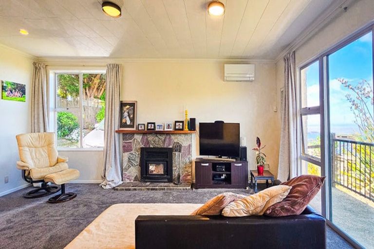 Photo of property in 19 Dalrymple Street, Pine Hill, Dunedin, 9010