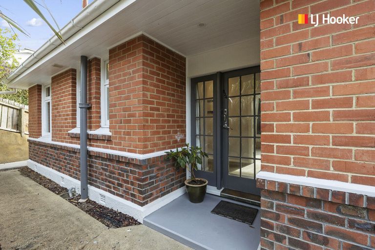 Photo of property in 534 South Road, Calton Hill, Dunedin, 9012