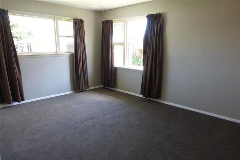 Photo of property in 7 Teesdale Street, Burnside, Christchurch, 8053