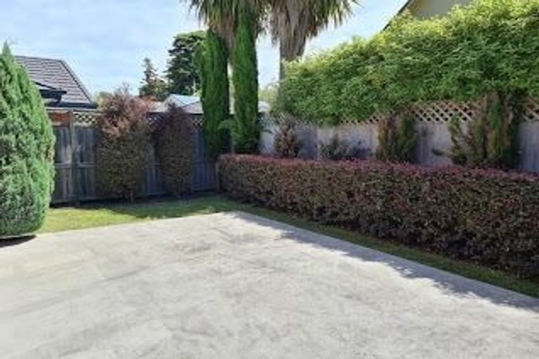 Photo of property in 3 Stroud Lane, Papanui, Christchurch, 8053