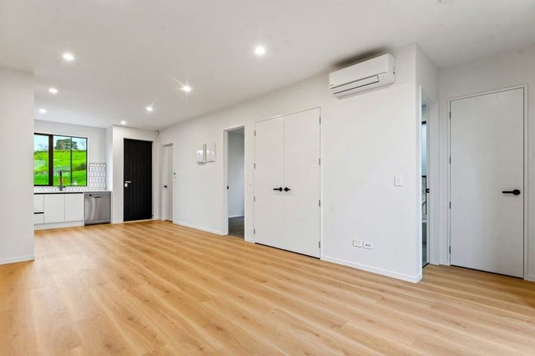 Photo of property in 5 Oopunga Road, Pukekohe, 2120