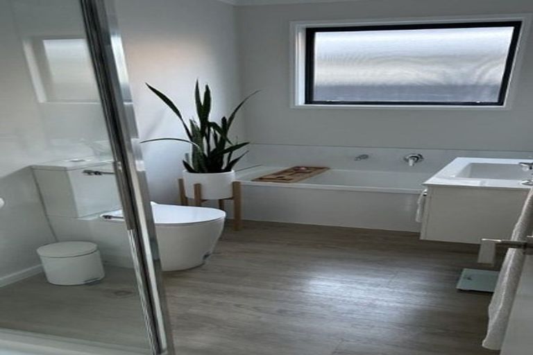 Photo of property in 122 Union Drive, Papamoa, 3118