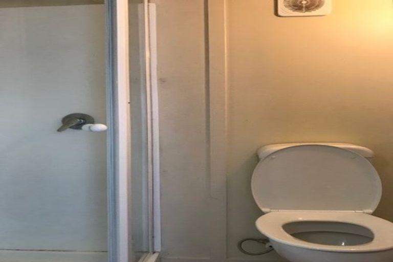 Photo of property in 480 Creightons Road, Clevedon, Papakura, 2582