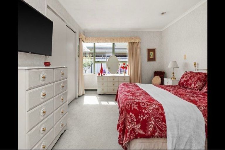 Photo of property in 20 Gallipoli Road, Onekawa, Napier, 4110