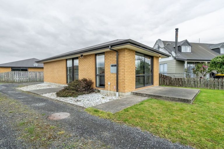 Photo of property in 100c Mavora Court, Heidelberg, Invercargill, 9812