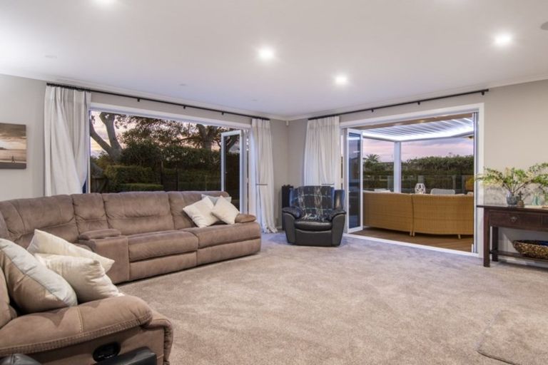 Photo of property in 195a Valley Road, Mount Maunganui, 3116