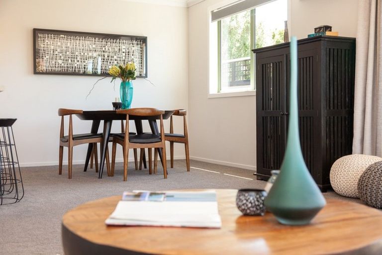 Photo of property in 16a Tower Road, Matamata, 3400