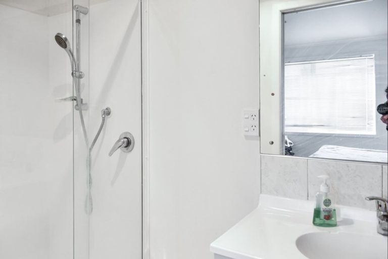 Photo of property in 806a Lawrence Street, Akina, Hastings, 4122