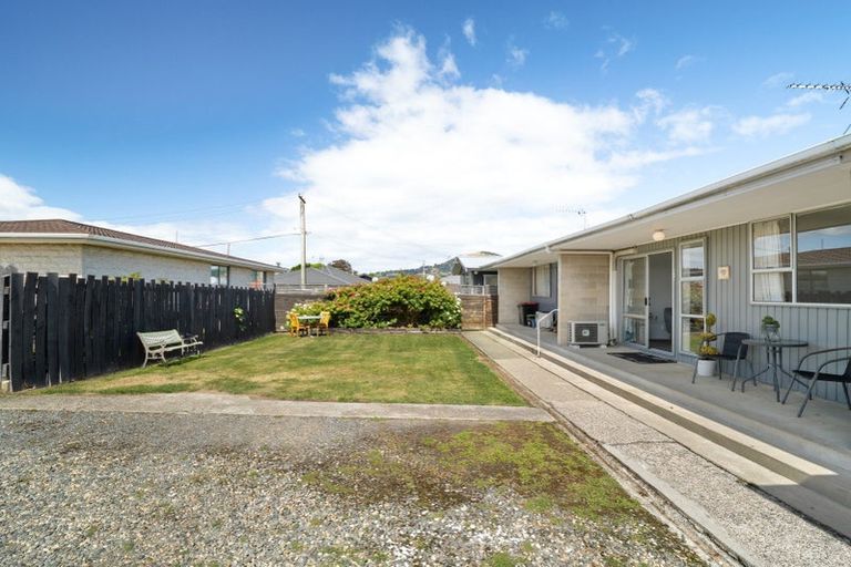 Photo of property in 67e Forfar Street, Mosgiel, 9024