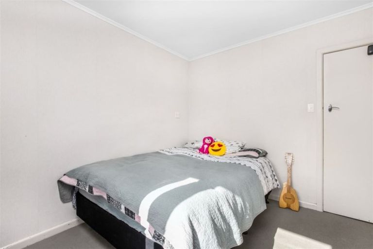 Photo of property in 1/18 Takanini School Road, Takanini, 2112