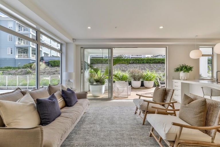 Photo of property in 157 Hibiscus Drive, Orewa, 0931