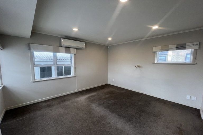 Photo of property in 112 Princes Street, Pukekohe, 2120