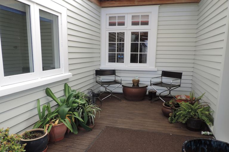 Photo of property in 16 Western Street, Matamata, 3400