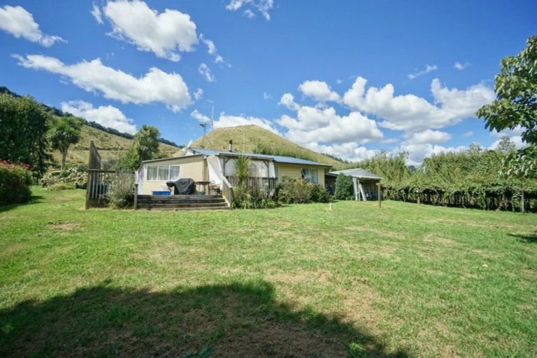 Photo of property in 120 Rotoehu Road, Pukehina, Te Puke, 3186