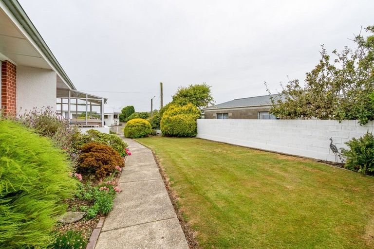 Photo of property in 11 Fairview Avenue, Hawthorndale, Invercargill, 9810