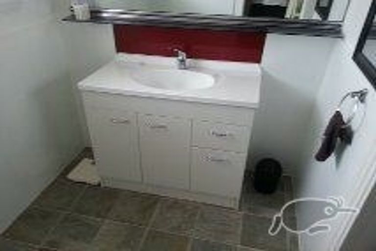 Photo of property in 1 Midhurst Street, Bishopdale, Christchurch, 8053