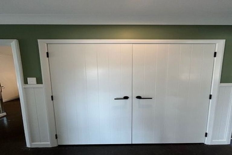 Photo of property in 25a Old Kaimai Road, Lower Kaimai, Tauranga, 3171