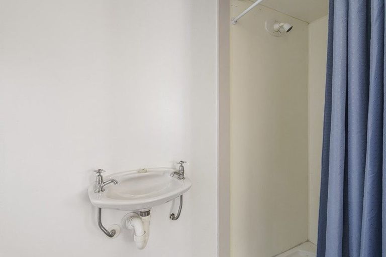 Photo of property in 113 Wayby Station Road, Wellsford, 0972