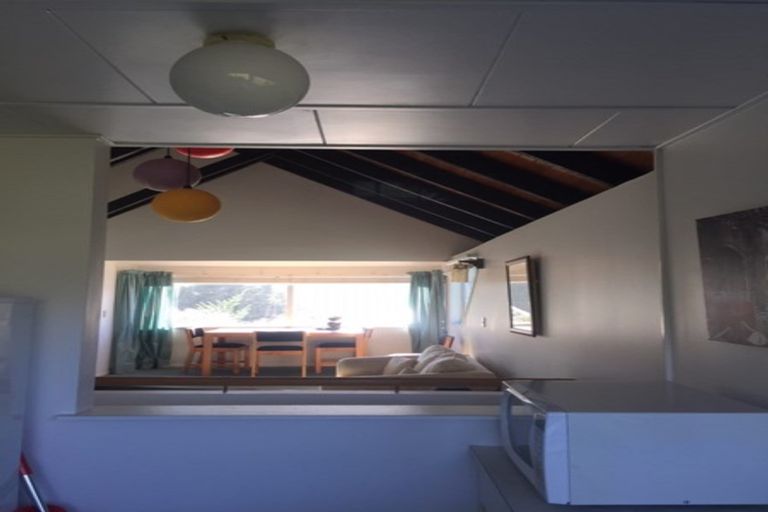 Photo of property in 7a Ranui Crescent, Diamond Harbour, Lyttelton, 8971