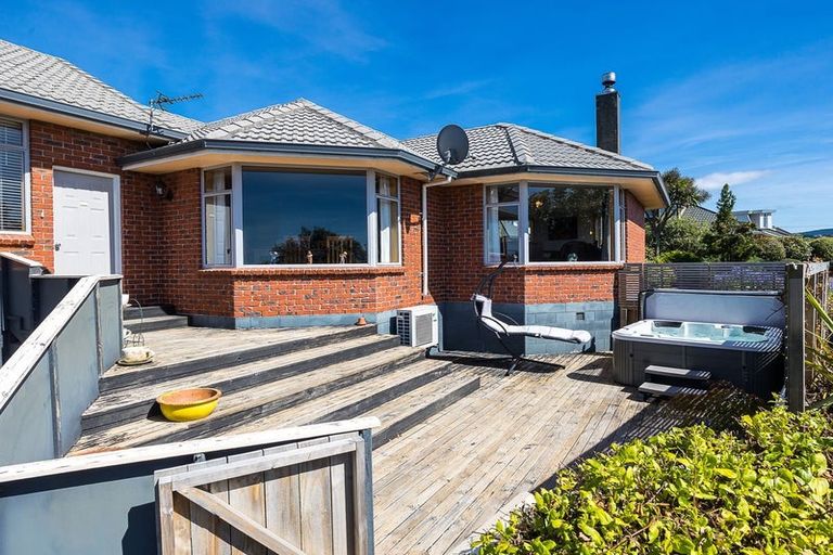 Photo of property in 24 Blackford Street, Balaclava, Dunedin, 9011