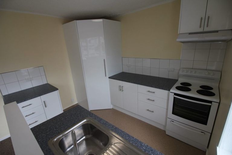 Photo of property in 73 Ellice Street, Mount Victoria, Wellington, 6011