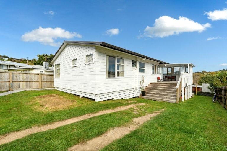 Photo of property in 7a Scott Street, Gate Pa, Tauranga, 3112