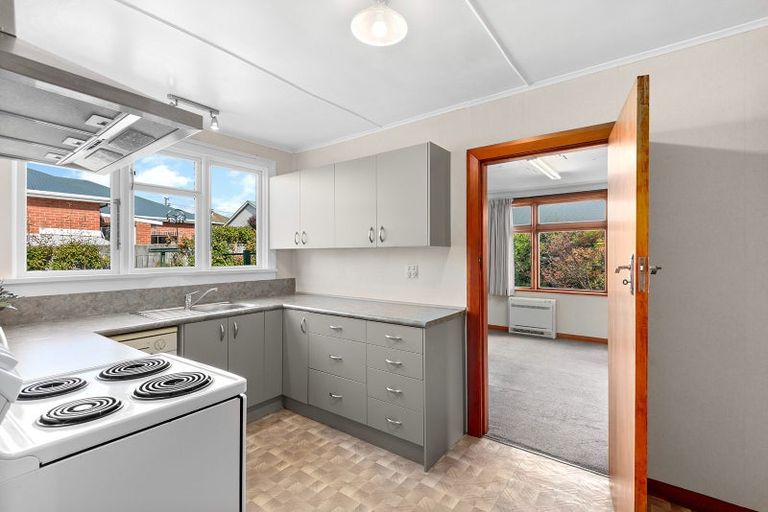 Photo of property in 32 Maryhill Terrace, Maryhill, Dunedin, 9011